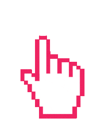 Post Click Sticker