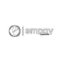 empaygayrimenkul empaygayrimenkul empay Sticker