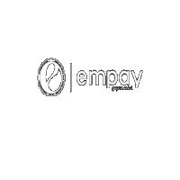 empaygayrimenkul empaygayrimenkul empay Sticker