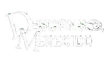 Frases Descanso Sticker