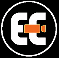 digileeds animation logo video photo GIF