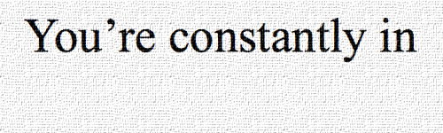 You-are-the-one-constant-in-a-sea-of-variables GIFs - Get the best GIF ...