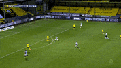 GIF by FOX Sports