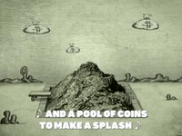 season 5 GIF by SpongeBob SquarePants