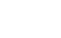 tasarim Sticker by DesignWeekTurkey