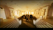 kpop hot k-pop k pop GIF