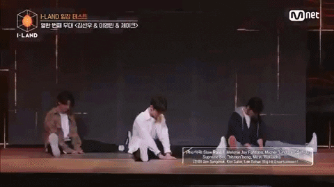 _ravinci giphygifmaker GIF