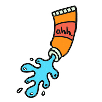 Hornetapp Sticker by Hornet Türkiye