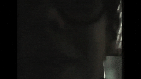 Angel Zombie GIF by YUNGBLUD