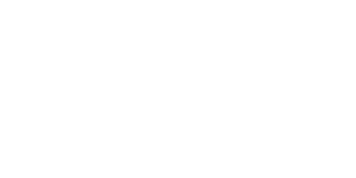 Counting Down First Day Sticker