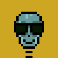 GIF by haydiroket