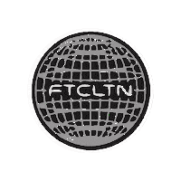 fitclothing fit line clothing fitclothingline Sticker