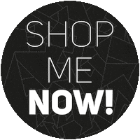 Shop Brand Sticker by Bracket Official