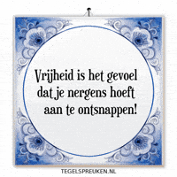Rust Ontspanning GIF by Tegelspreuken.nl