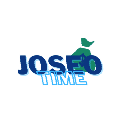 EddwarTrucking giphygifmaker truck logistic eddwartrucking Sticker