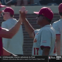North Carolina GIF