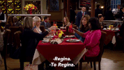 season 1 toilet wine and the earl of sandwich GIF by mom