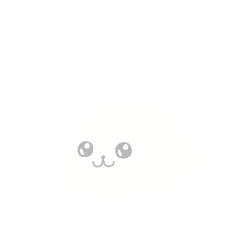 あけましておめでとう New Year Sticker