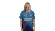 Chicago Red Stars Sport Sticker by National Women's Soccer League