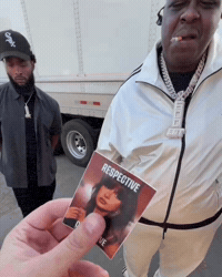 Bigxthaplug GIF by Respective