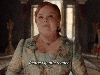 Nicola Coughlan GIF