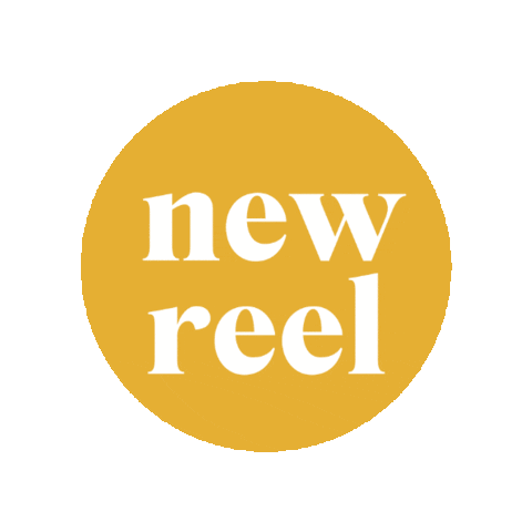 Gold Boho Sticker by Sunshine & Bo