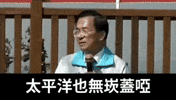 台灣 Formosa GIF