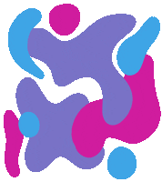 Art Fun Sticker