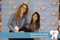 GIF by Dentrix Problem Solved Experience