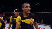 ufc 212 GIF