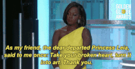 meryl streep GIF by Golden Globes