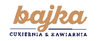 Rustykalna  Sticker