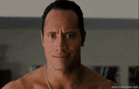 words booby GIF
