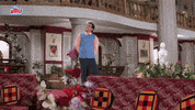 akhiyon se goli maare bollywood GIF by bypriyashah