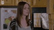 letterkenny GIF by CraveTV