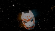 rogueartistsensemble horror fox app los angeles GIF