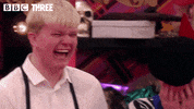 Season 2 GIF by BBC Three