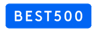 Booking Swiss Made Sticker by bestsmile