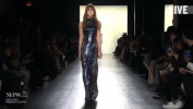 nyfw feb 2017 GIF by NYFW: The Shows