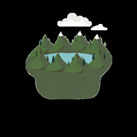 huescalamagia aragon huesca tella pirineo GIF