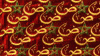 North Africa Star GIF