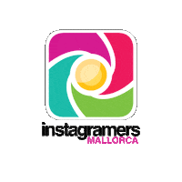 Mallorca Sticker by Instagramers