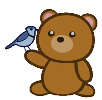 mille_popo 三宅健 kenmiyake bluejayivy millepopo Sticker