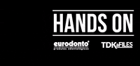 Eurodonto dentista endodontia handon hands on GIF