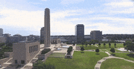 missouri GIF