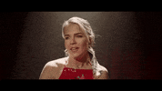 Gigi Love GIF by Studio 100