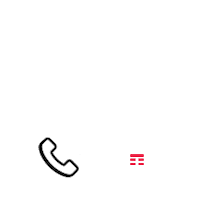 telefone me liga Sticker by TIM Brasil
