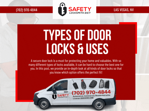 SafetyLocksmithLV giphyupload locksmith emergency locksmith lockout GIF
