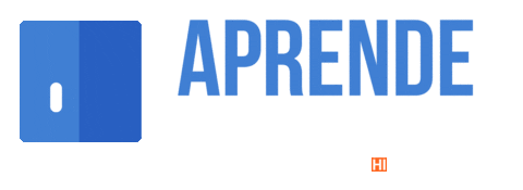 Sticker by Hicomerce