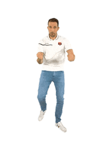 Leon Liga Sticker by LDALiga2021